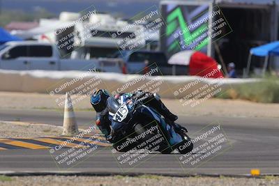 media/Oct-08-2023-CVMA (Sun) [[dbfe88ae3c]]/Race 4 Supersport Open/